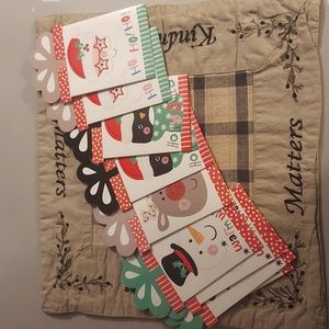 ❤️ Scarlet Skye Card Gift Cards
